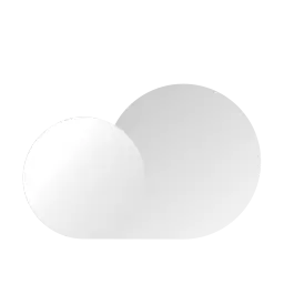 ملبَد بالغيوم