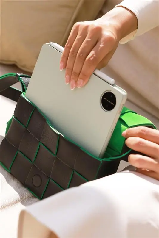 جهاز HUAWEI MatePad Mini