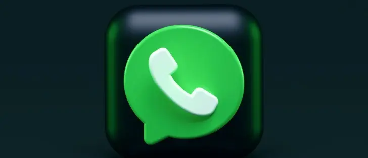 أخبار عن هواتف ذكية وتطبيقات وألعاب وتقنيات استهلاكية