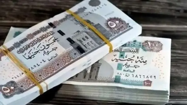 مواعيد صرف مرتبات العاملين بالدولة