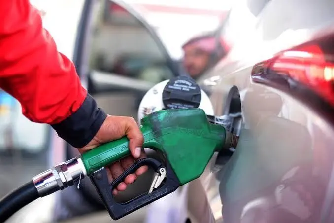 أسعار البنزين والسولار اليوم في مصر
