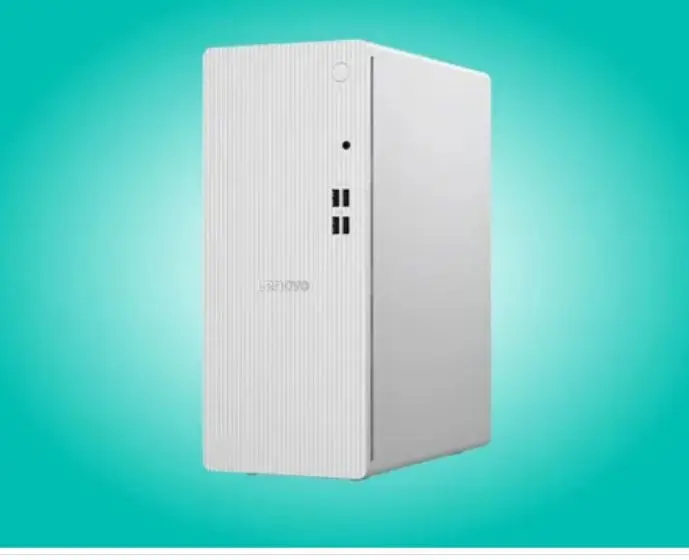 حاسوب لينوفو IdeaCentre Tower 14IRR11
