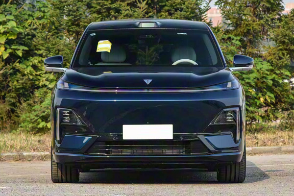 ديبال S09 موديل 2027