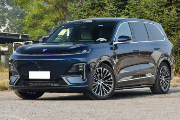 ديبال S09 موديل 2027