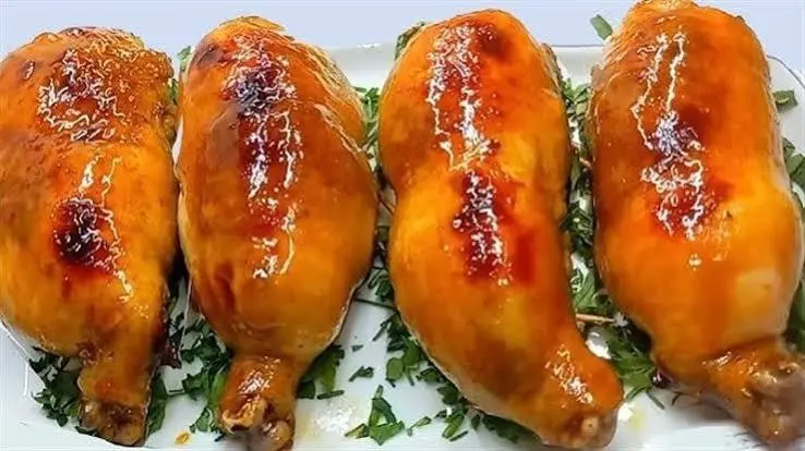 الحمام الكداب بطعم الحمام المحشي