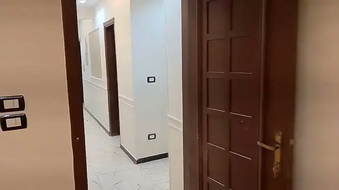 تفاصيل كراسة شروط الإسكان الاجتماعي سكن لكل المصريين 5