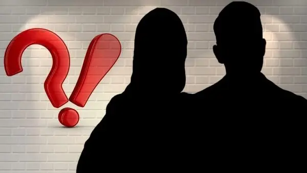حكم الجمع في الزواج بين المرأة وعمتها من الأب
