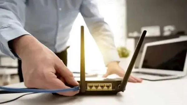 مضاعفة باقة الإنترنت الأرضي إلى 100 جيجابايت دون زيادة السعر