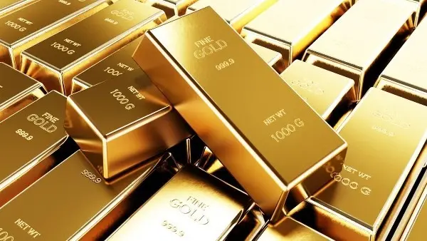 أسعار الذهب اليوم في الإمارات
