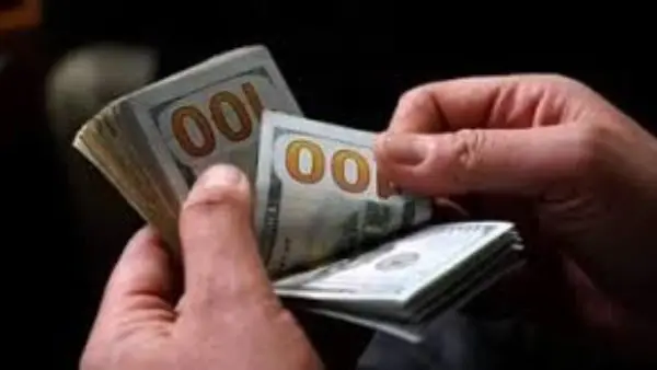 سعر الدولار اليوم في مصر