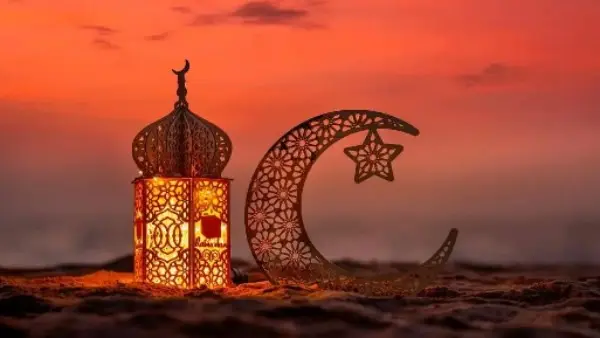 موعد شهر رمضان 2027 وعيد الفطر