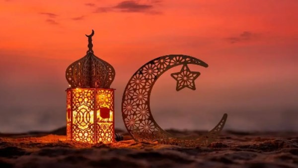 موعد رمضان 2027 وعيد الفطر وعدد الأيام المتبقية