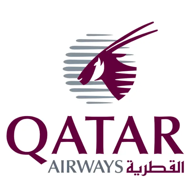 Qatar Airways launches promotional fare discounts and plans service expansion