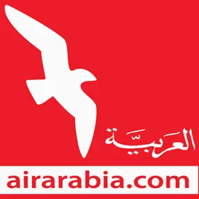 Al Arabia Airlines to launch Sharjah‑Dortmund service Dec 2026 and resume UAE flights