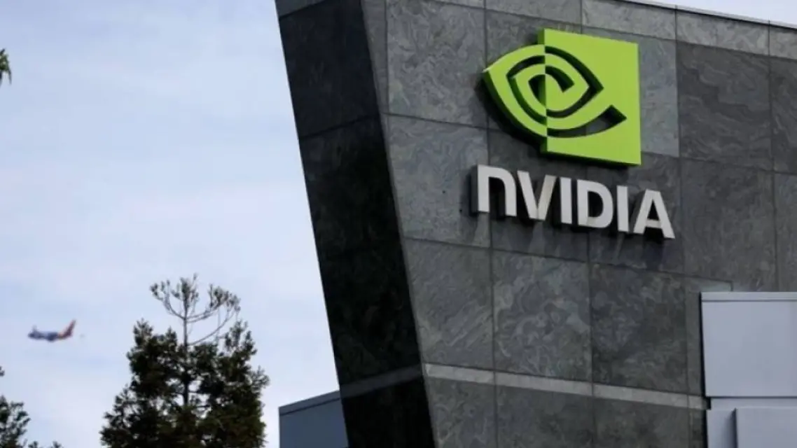 إنفيديا تتحرك لتغطية الطلب الصيني المتزايد على شرائح H200