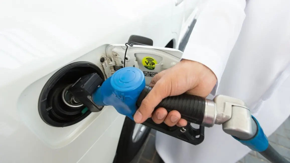Fuel Prices Rise in the UAE in April 2026.. Increases in Petrol and Diesel Compared to March