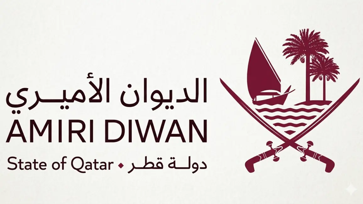الديوان الأميري: أمير قطر يبحث مع رئيسة وزراء إيطاليا تطورات الشرق الأوسط وملف الطاقة ويدعو لخفض التصعيد