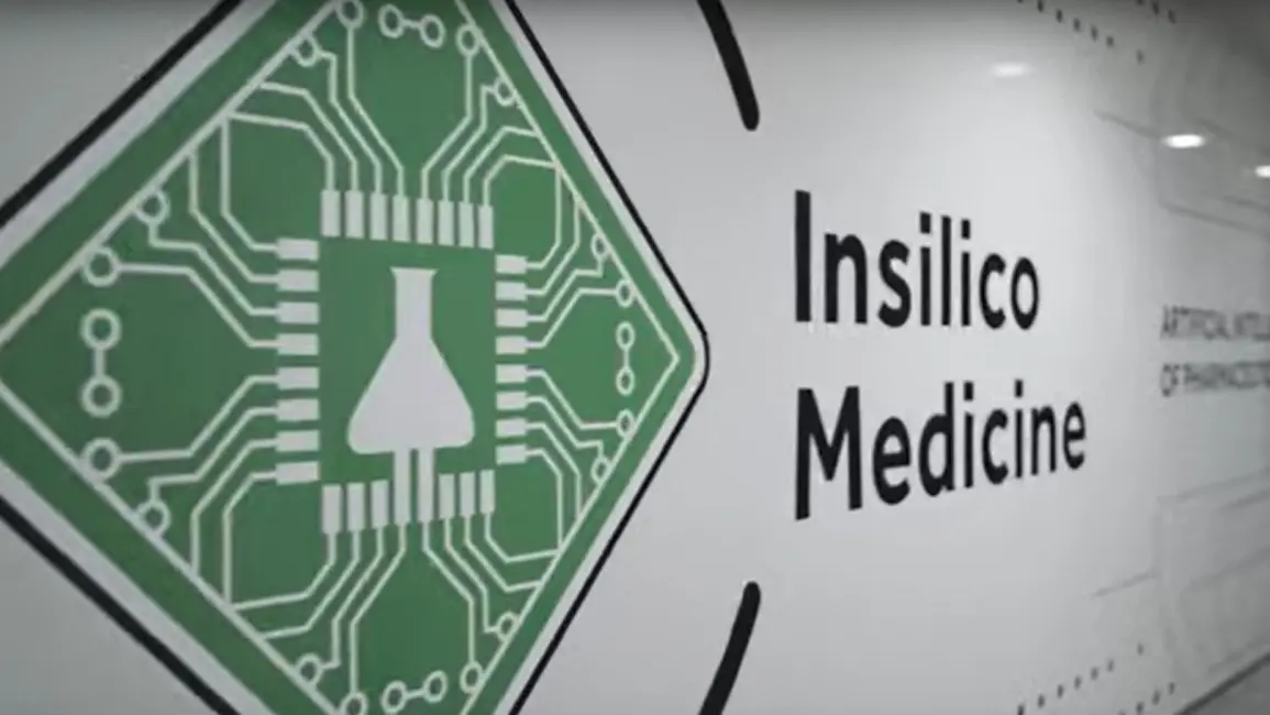 "الإمارات للدواء" تعلن عن تطوير أول مرشح دوائي مكتشف محلياً باستخدام الذكاء الاصطناعي