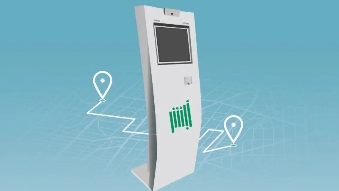 السعودية تعلن 6 فئات مسموح لها دخول مكة بتصريح أبشر