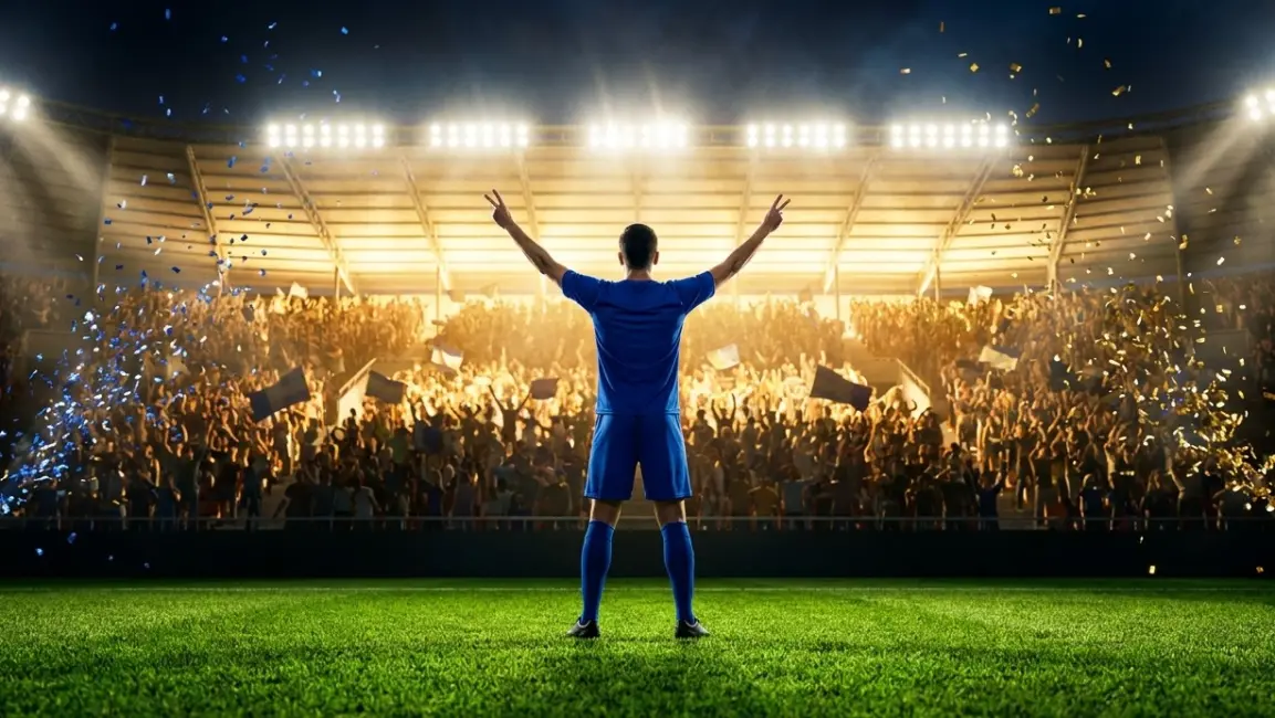 بهدف نظيف ومبكر.. الهلال يتجاوز عقبة ضمك بـ نتيجة 1-0 ويصل للنقطة 71 في دوري روشن