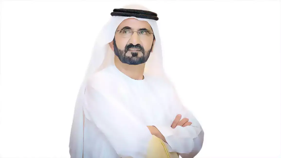 عطلة رسمية شاملة في الإمارات يوم 15 يونيو 2026 بمناسبة رأس السنة الهجرية 1448