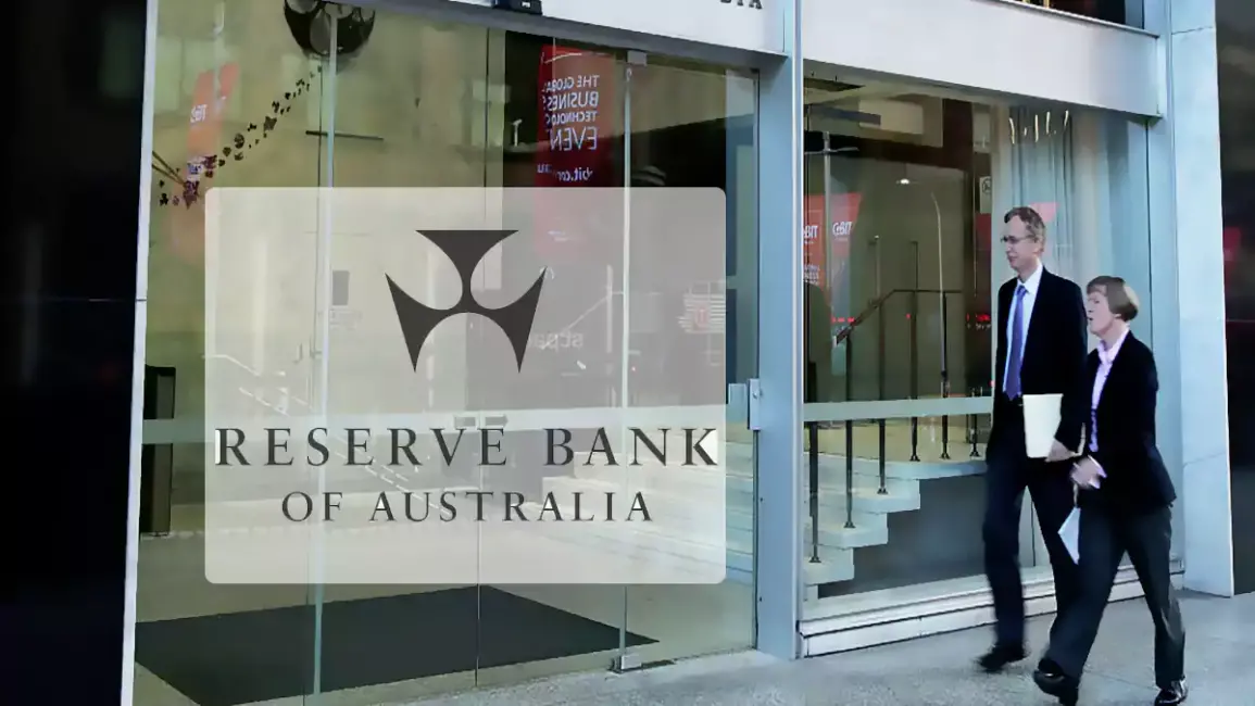 Australia's largest banks are expecting a significant drop in interest rates on this date