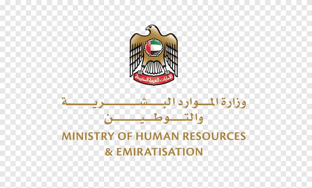 الإمارات تعلن إجراءات جديدة لحماية العمال خلال صيف 2026
