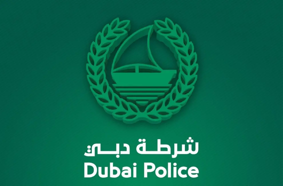 شرطة دبي تحذر من هذه السلوكيات الاستعراضية الخطرة وحجز فوري للمركبات في هذه الحالات