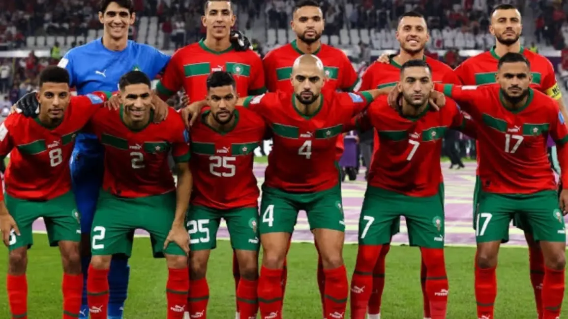 منتخب المغرب يواجه البرازيل في افتتاح كأس العالم 2026: تفاصيل المباراة والقنوات الناقلة