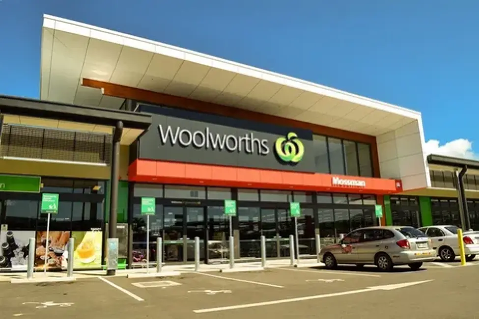 Australia: Retail Giant Woolworths Hits Millions of Shoppers with Sudden Annual Subscription Price Hike