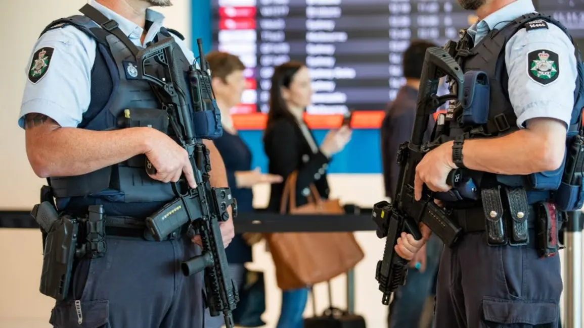 Australia: International student faces lengthy prison sentence for smuggling wanted individuals into Indonesia