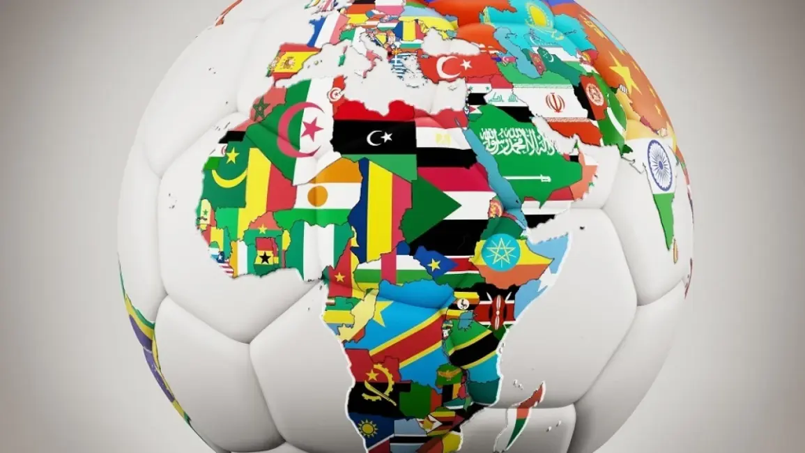 تأهل ثلاثة منتخبات إلى دور الـ32 في مونديال 2026 وخروج مبكر لثلاثة أخرى