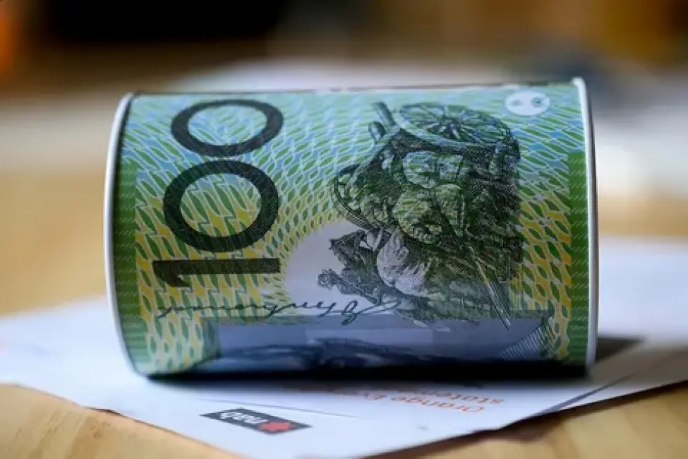 Australia Decides to Grant Financial Benefits to Millions of Citizens Up to $500