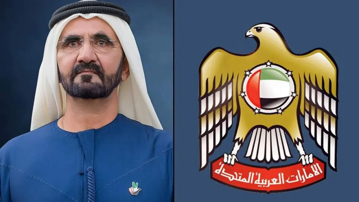 UAE Breaking: June 30 Deadline for Emiratisation Targets with Fines Reaching AED 120,000 Annually