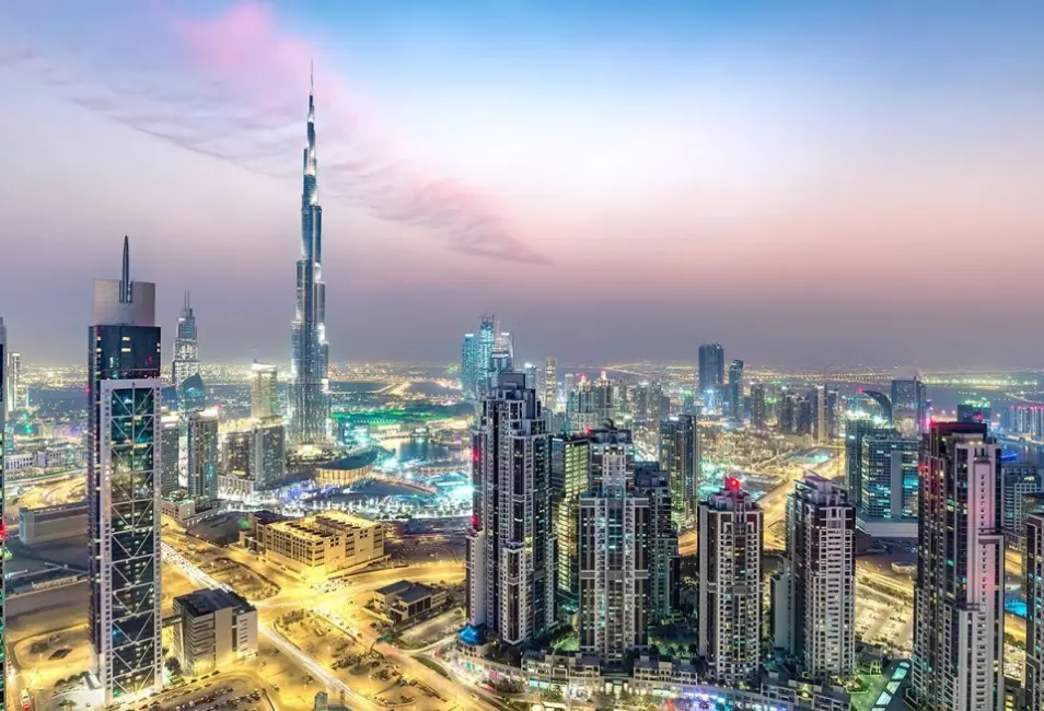 الإمارات توضح سبب رسائل الإنذار المفاجئة وتكشف تفاصيل العطل الفني الطارئ