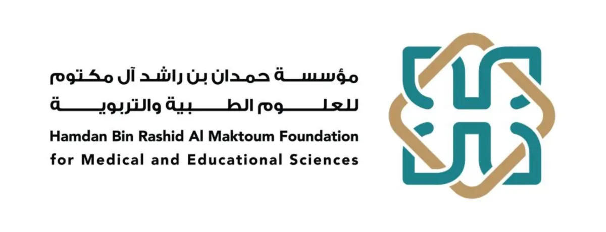«مهارات الغد الصيفي 2026».. انطلاقة جديدة لصناعة جيل المستقبل