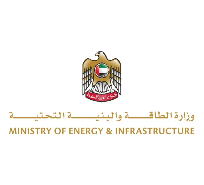 UAE Ministry of Energy Launches Emirates Monitoring Center to Strengthen National Power Grid