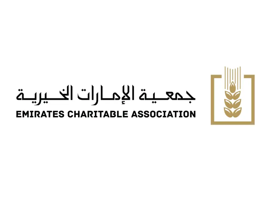Emirates Charity Association Launches “Summer of Goodness” Campaign with Six Humanitarian Initiatives
