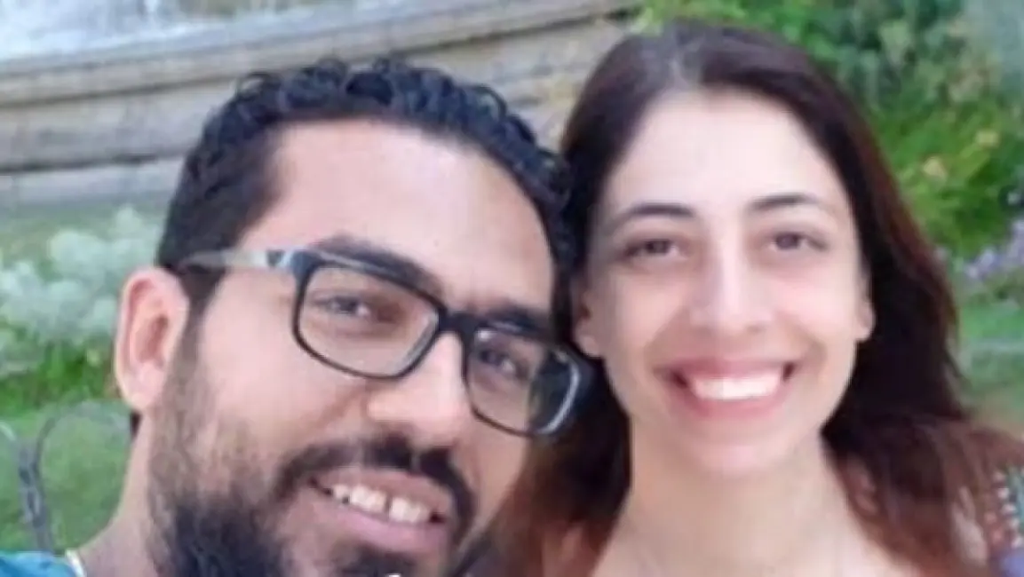 جريمة التجمع تهز القاهرة الجديدة: تفاصيل التحقيقات مع المتهم في "مذبحة أسرة التجمع"