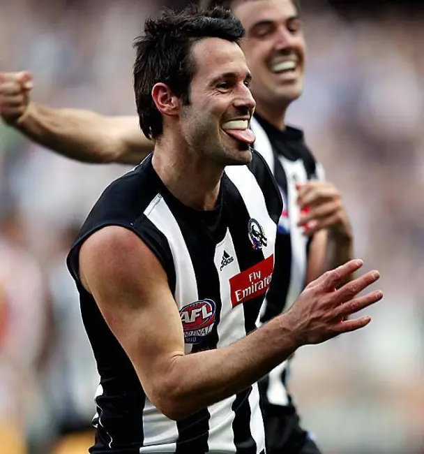 Australia: Collingwood Magpies Unveil Record-Breaking Multi-Million Bid to Secure Port Adelaide Superstar Zak Butters