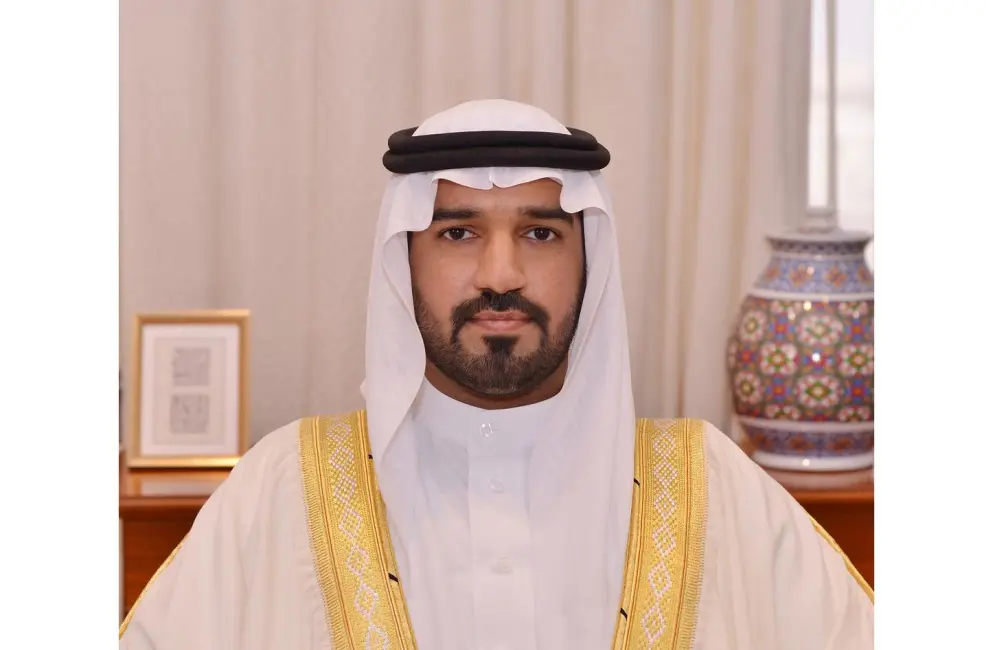 Breaking Bahrain: Labour Ministry Allows Job Seekers to Postpone Job Interview Appointments Online One Day Before the Scheduled Appointment