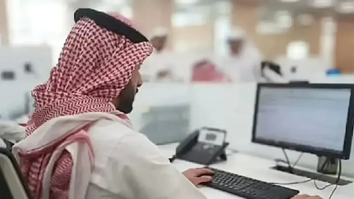 7330 فرصة عمل جديدة للسعوديين.، الرياض ومكة في الصدارة