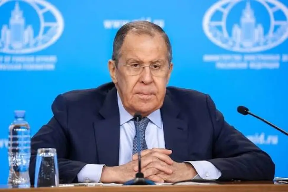 Visit of U.S. Envoys to Moscow Postponed; Putin Open to Meeting
