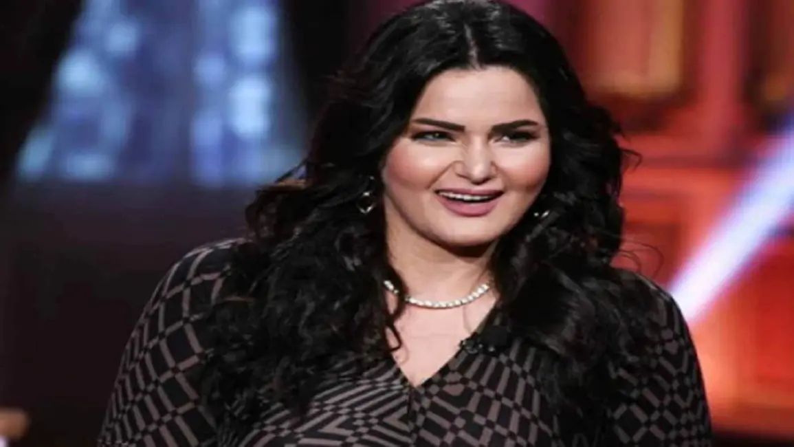جدل في مصر بسبب فيديو مفبرك منسوب لسما المصري