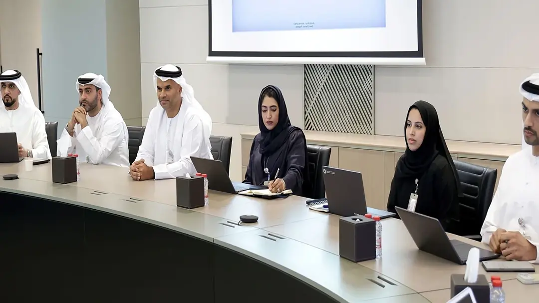 للمقيمين في الإمارات: عقوبات وغرامات مالية مشددة عند مخالفة اشتراطات السكن والتراخيص الرسمية