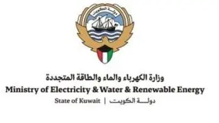 الكويت تعزز التعاون الخليجي في الكهرباء خلال زيارة لمحطة الوفرة