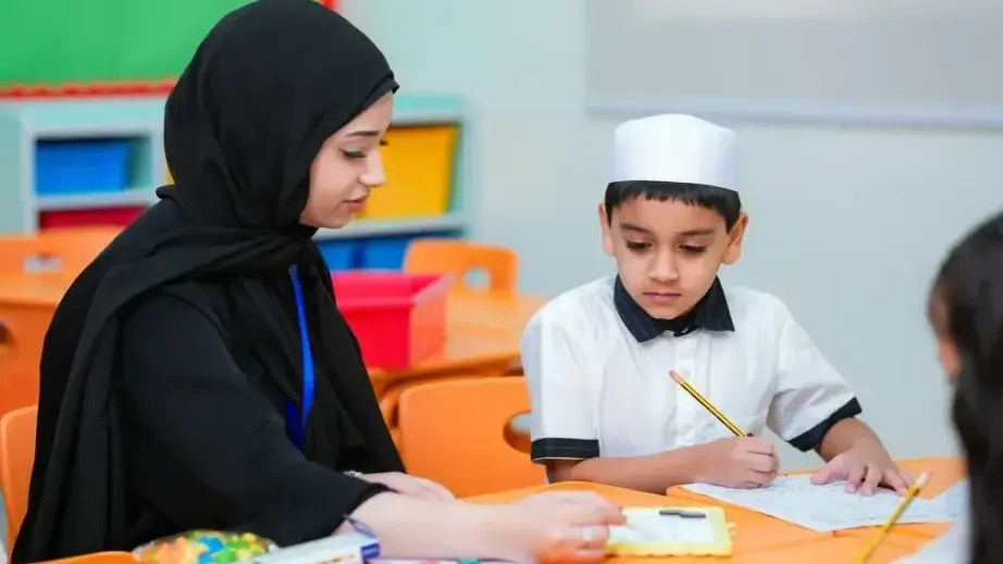 رسمياً في الإمارات: القواعد الجديدة لإجازات الطلاب والغياب في المدارس للعام الدراسي الجاري