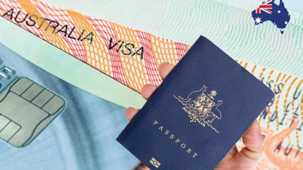 Officially Australia: Government Overhauls Immigration Policy to Prioritize Skilled Workers and Regional Needs