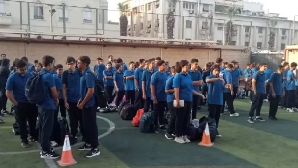 موعد بدء الدراسة في المدارس الرسمية والخاصة.. تغييرات مرتقبة في المناهج والتقييمات