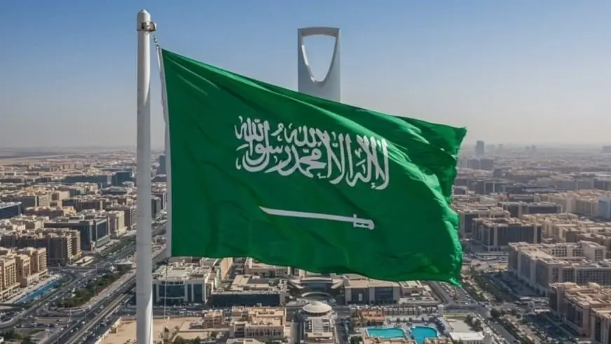 Saudi Arabia Announces Drone Interception Near Mecca Amid Arab and Islamic Condemnation